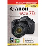 Magic Lantern Guides: Canon EOS 7D