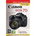Magic Lantern Guides&reg;: Canon EOS 7D