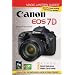 Magic Lantern Guides: Canon EOS 7D