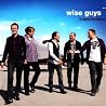 Bild des Albums von Wise Guys