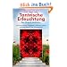 Tantrische Erleuchtung: Sex, Drugs & Meditation