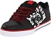 DC Men's Pure XE Lace-Up Fashion Sneaker