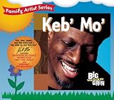 Music : Big Wide Grin