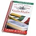 Fasta Pasta Cookbook (Spiral Bound)