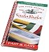 Kitchen & Housewares : Fasta Pasta Cookbook