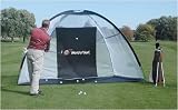 All-Play Sports Golf Net
