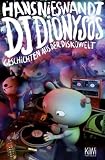 Buch
