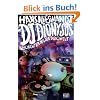 DJ Dionysos: Geschichten aus der Diskowelt
