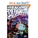 DJ Dionysos: Geschichten aus der Diskowelt