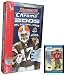2005 Bowman Chrome Football Cards Unopened Hobby Box-BPP!!