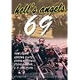 Hell's Angels 69