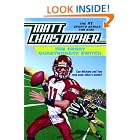 The Great Quarterback Switch (Matt Christopher Sports Classics) by Matthew F Christopher