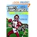 The Great Quarterback Switch (Matt Christopher Sports Classics)