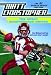  : The Great Quarterback Switch (Matt Christopher Sports Classics)