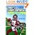 The Great Quarterback Switch (Matt Christopher Sports Classics)