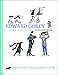 Edward Gorey Sticker Book