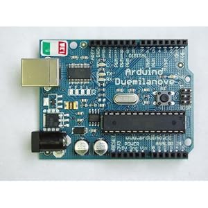 arduino