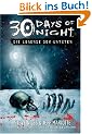 30 Days of Night. Band 2: Die Legende der Untoten