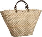 Serpui Marie Samantha Tote