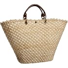 Serpui Marie Samantha Tote