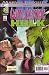Wolverine / Hulk, Vol 1 #3 (Comic Book)