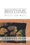 Rhythms- Poetry and Muse