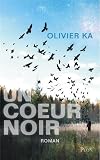 Un coeur noir