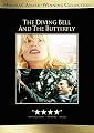 The Diving Bell and the Butterfly