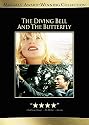 The Diving Bell and the Butterfly