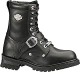 Men's Harley-Davidson® Faded Glory Steel Toe