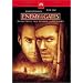 Enemy At the Gates : Widescreen Edition