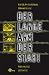 Der lange Arm der Stasi: Folter, Psycho…, DDR-Nostalgie -... at Amazon: 51fyI3XPxoL._SL75_