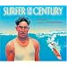 Surfer of the Century: The Life of Duke Kahanamoku