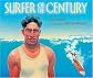 Surfer of the Century