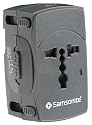 Samsonite Worldwide Adaptor Plug