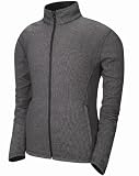 51fyIFMv4wL. SL160  Pearl Izumi Mens P.R.O. Woolie Jacket