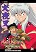 Book Inuyasha Ani-Manga, Vol. 28 (Inuyasha Ani-Manga)