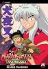 Inuyasha Ani-Manga, Vol. 28 (Inuyasha Ani-Manga)