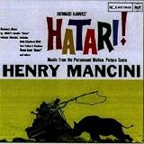 Hatari