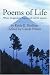 Poems of Life: Where Imagination Begins and real life appears