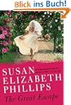 The Great Escape: A Novel (Book 6)