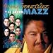 Jimmy Gonzalez Y Grupo Mazz featuring Elida Reyna and David Lee Garza-Quiero Volar