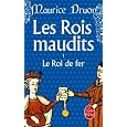 D�tails sur le produit