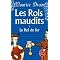 Les meilleurs livres selon moi.
