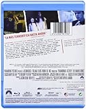 Image de Paranormal Activity: Los Señalados (Blu-Ray) (Import) (2014) Jorge Diaz; Mol