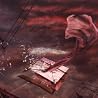 Image of album by To-Mera