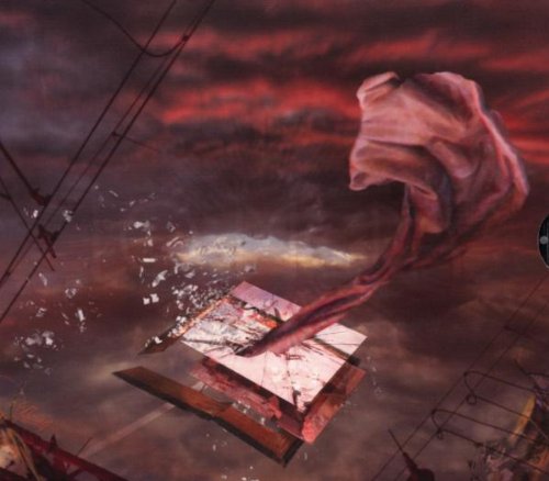 To-Mera - Delusions -2008- - Zortam Music