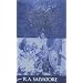 Pitsillides Fantasy Books