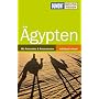 DUMONT Richtig Reisen �gypten