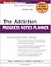 The Addiction Progress Notes Planner